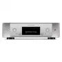 CD проигрыватель Marantz CD 50n (Silver-Gold)